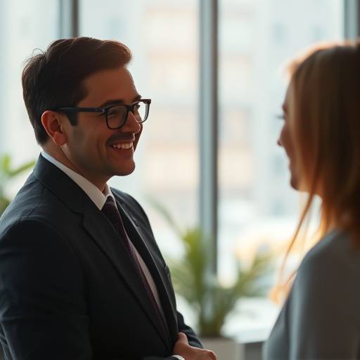 Frame do vídeo institucional da empresa SustentaVida, produzido pelo Ondas Criativas Estüdio